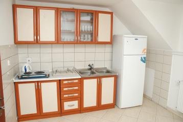 Pension de famille Liesek 2